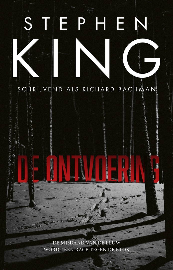 coverImage