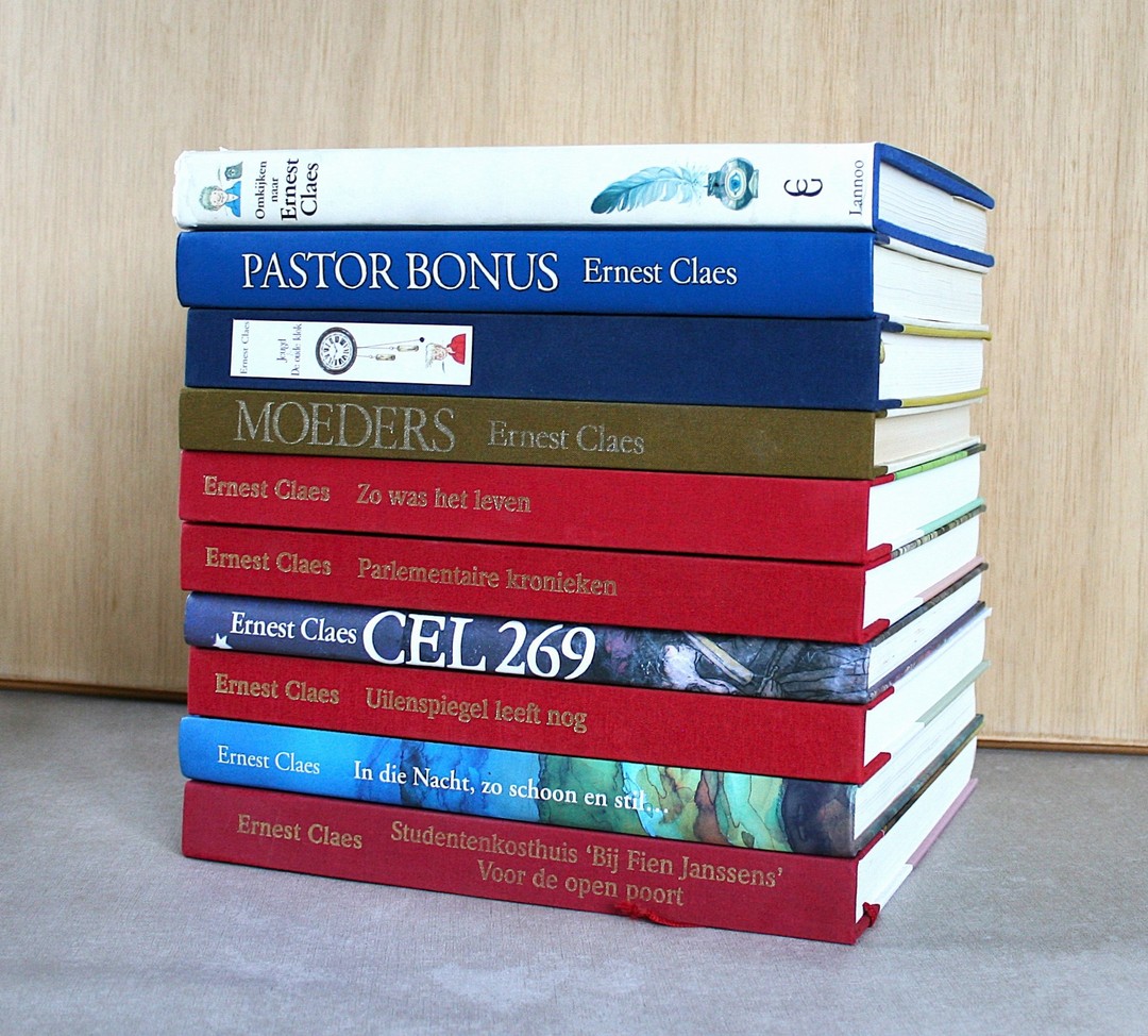 coverImage