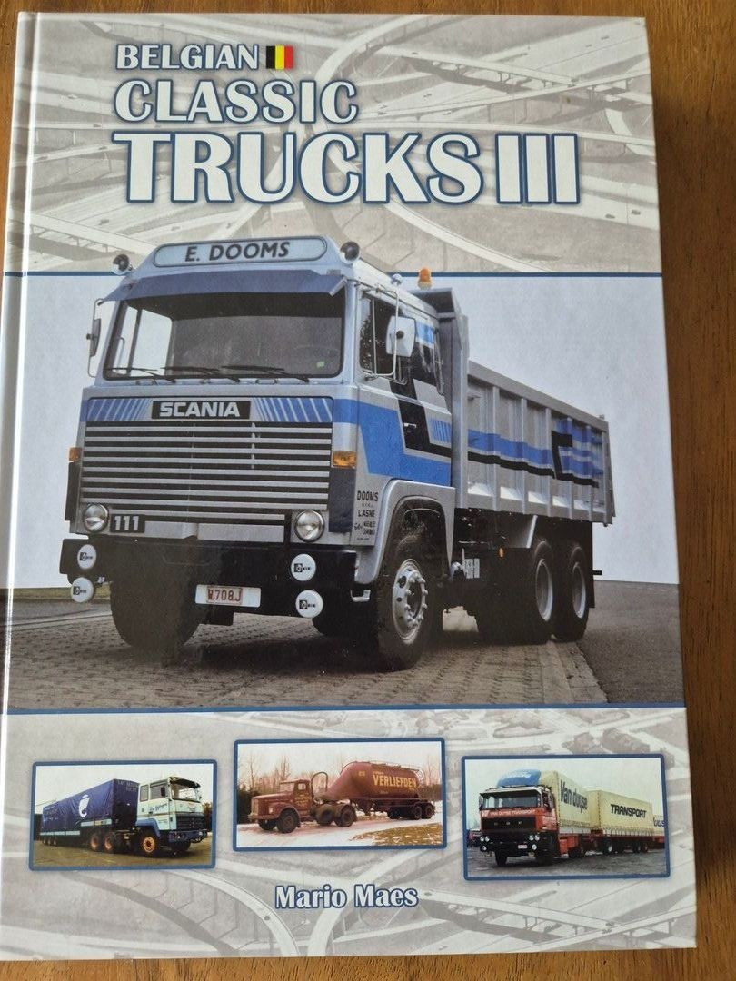 coverImage