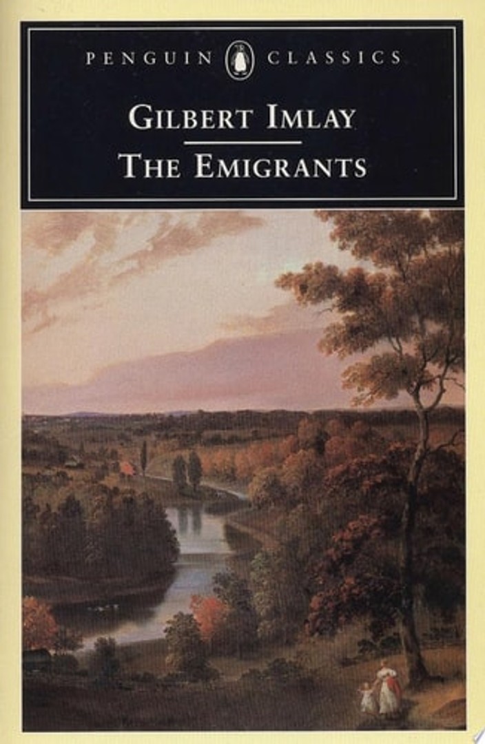 coverImage