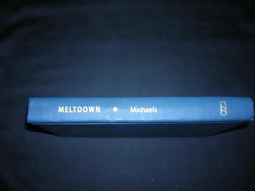 coverImage