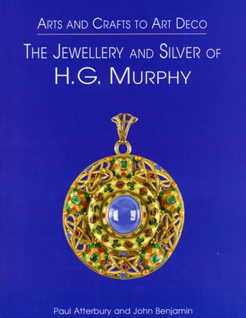 coverImage