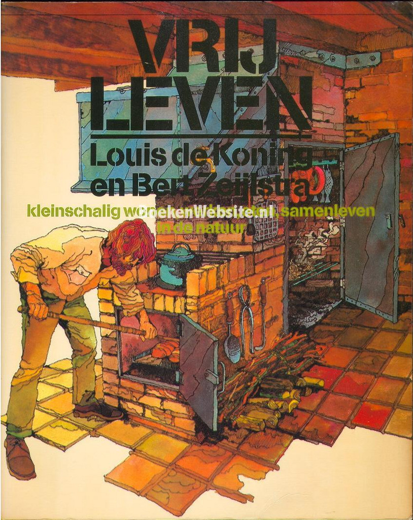 coverImage