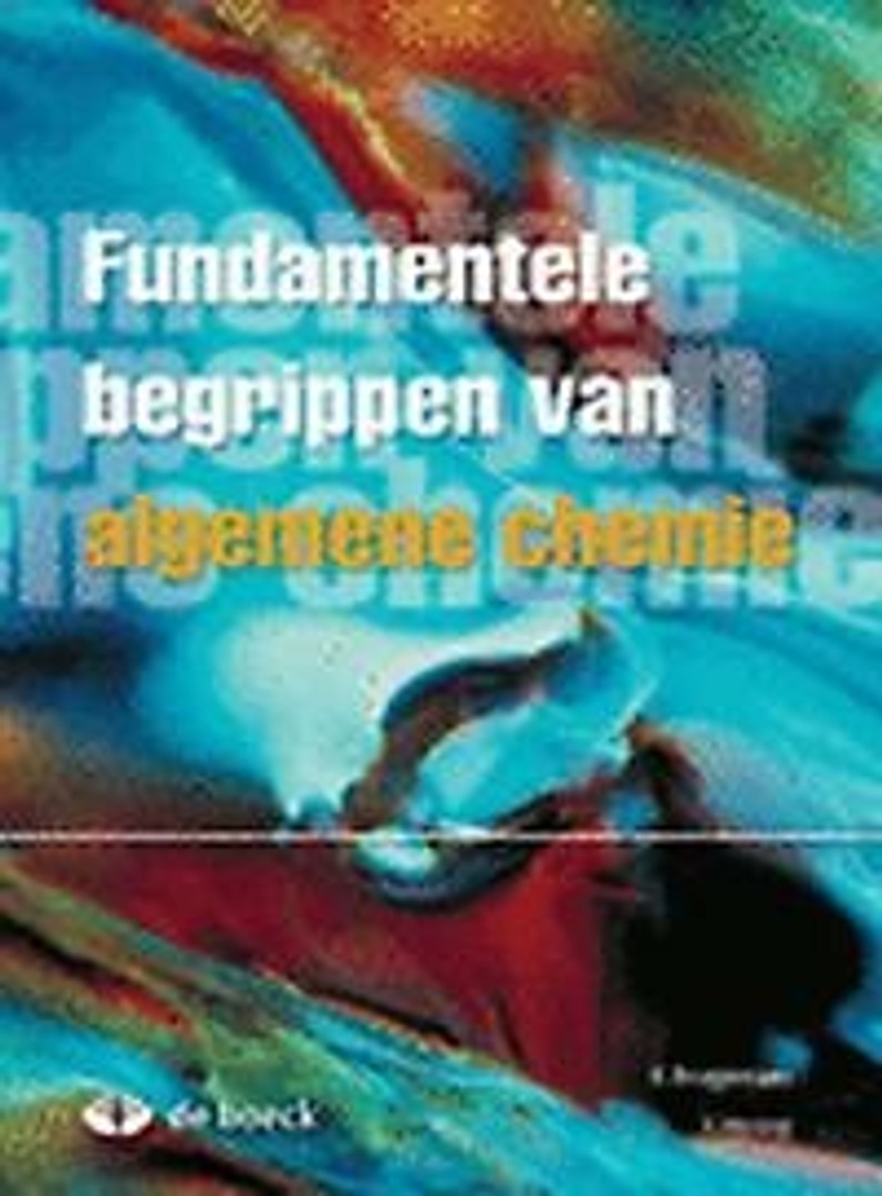 coverImage