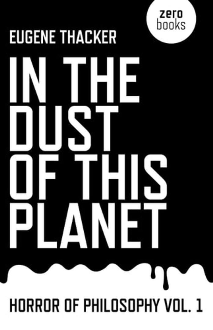 coverImage