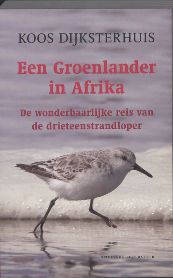 coverImage