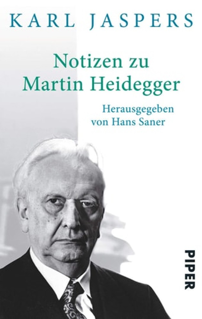 coverImage