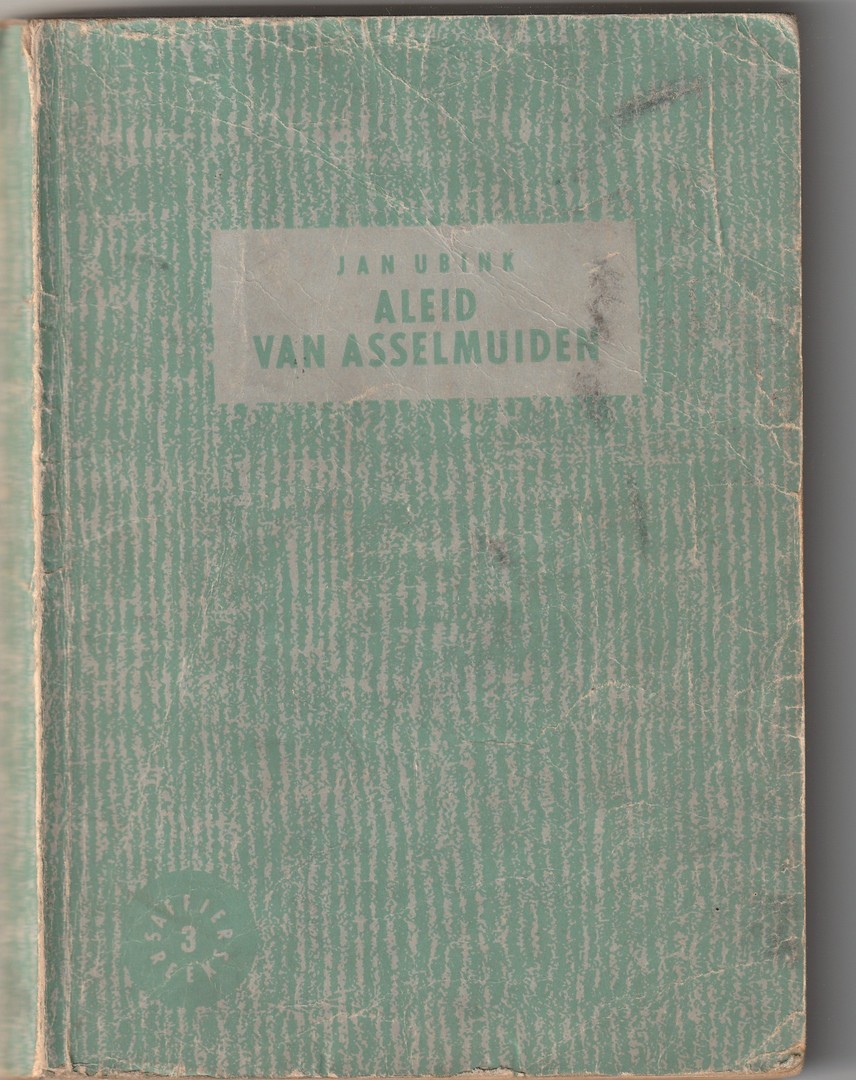 coverImage