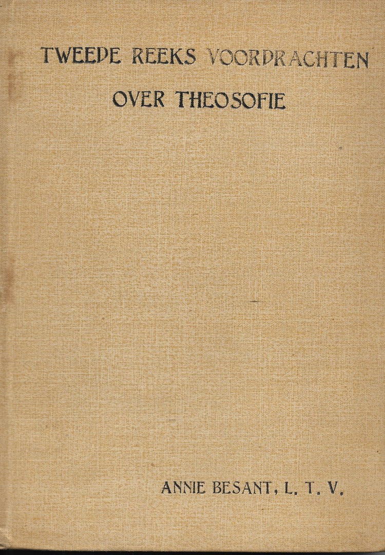 coverImage