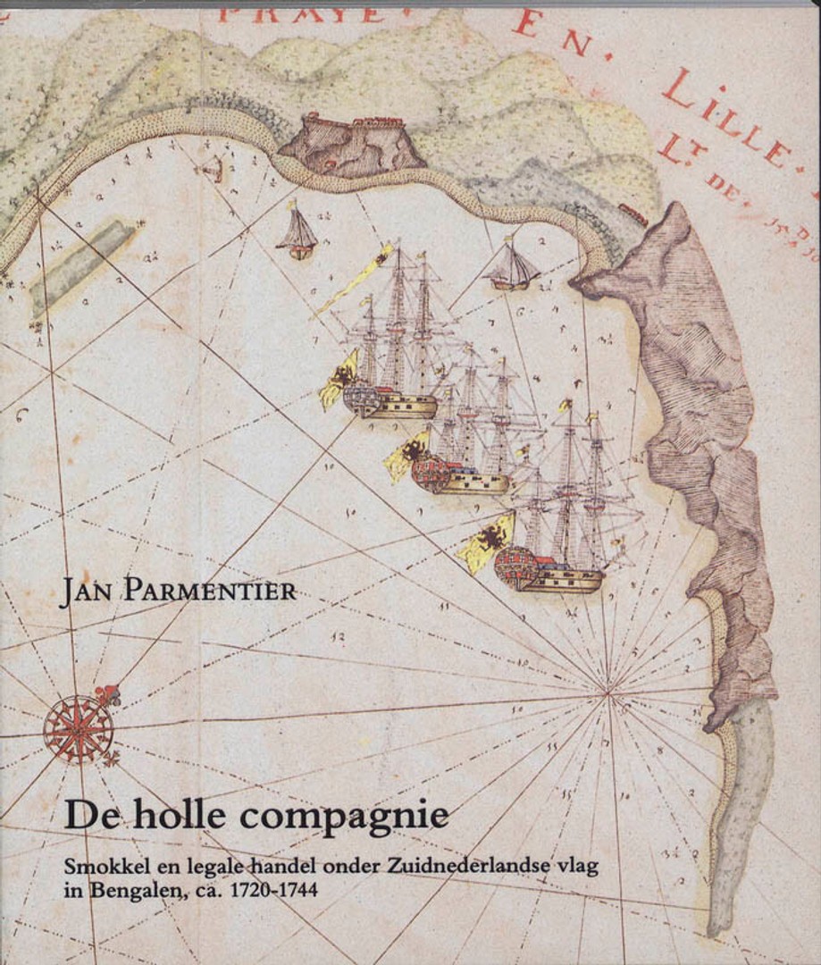 coverImage