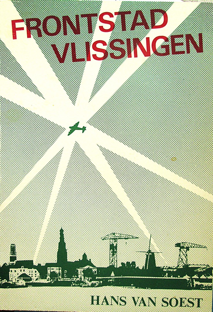 coverImage