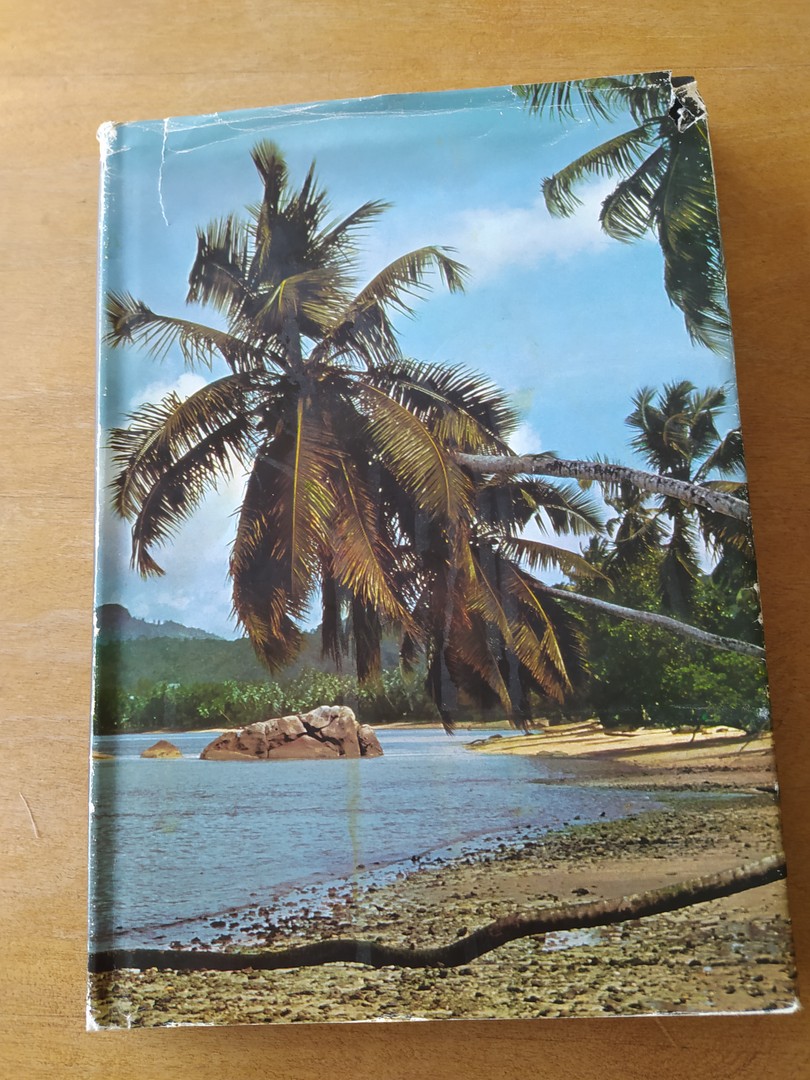 coverImage