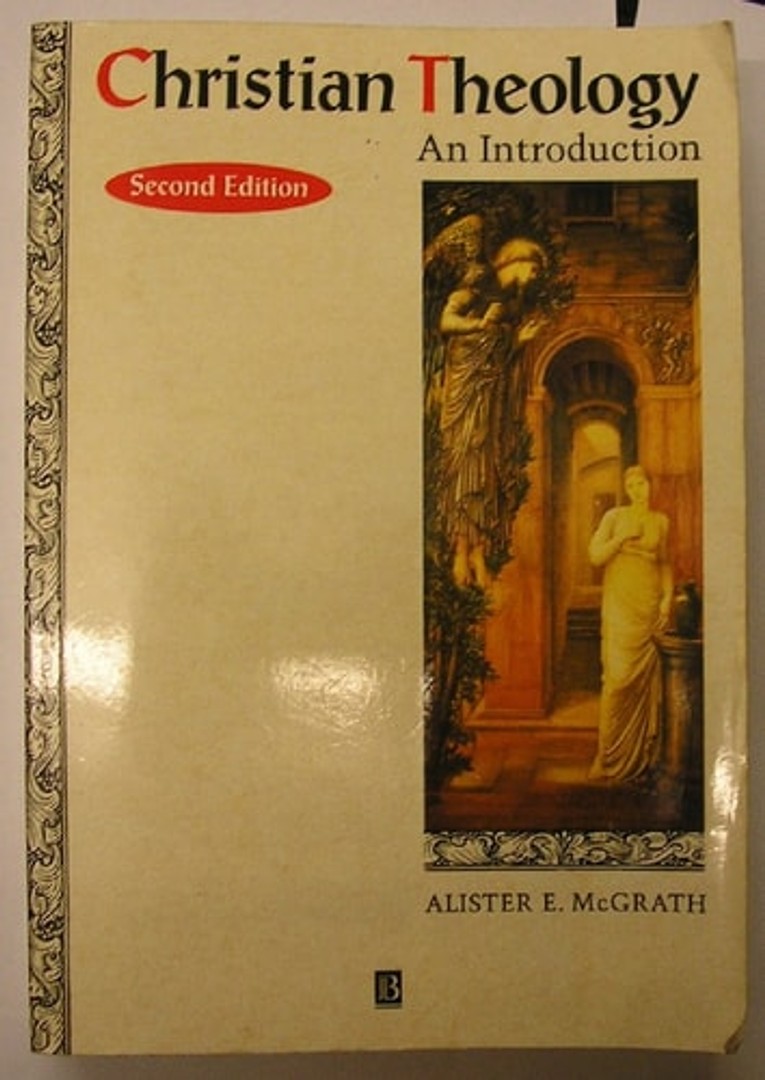 coverImage