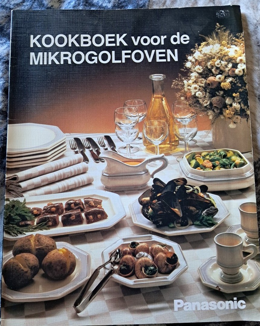 coverImage