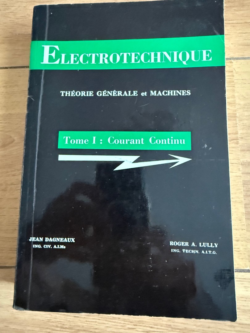 coverImage