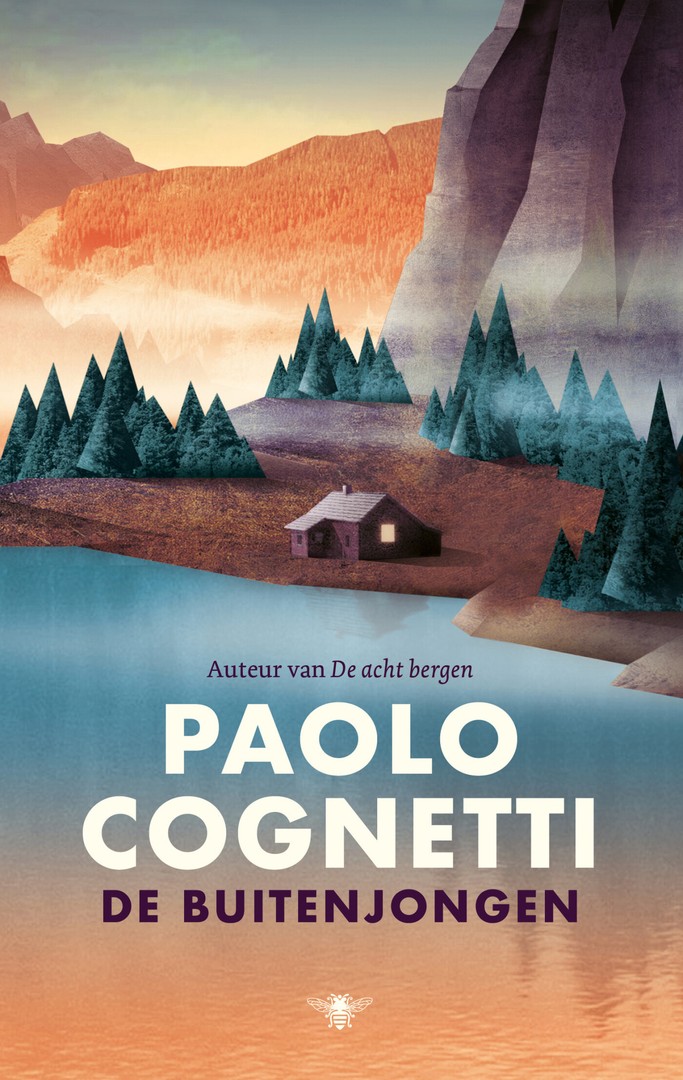 coverImage