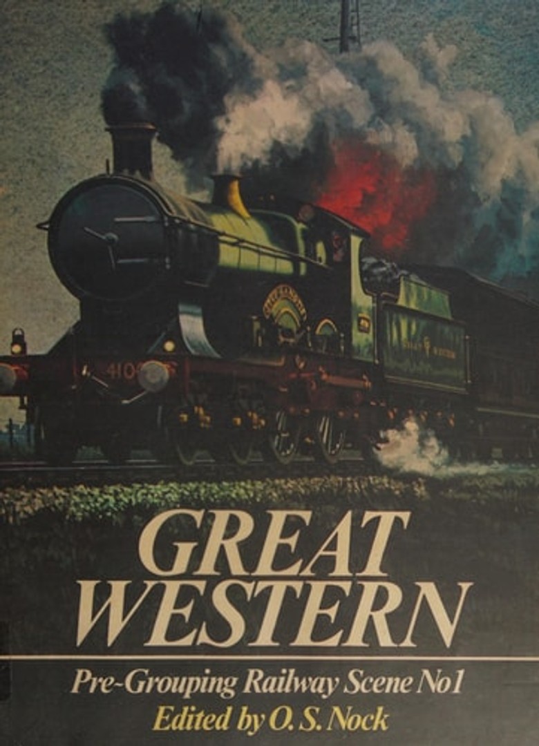 coverImage