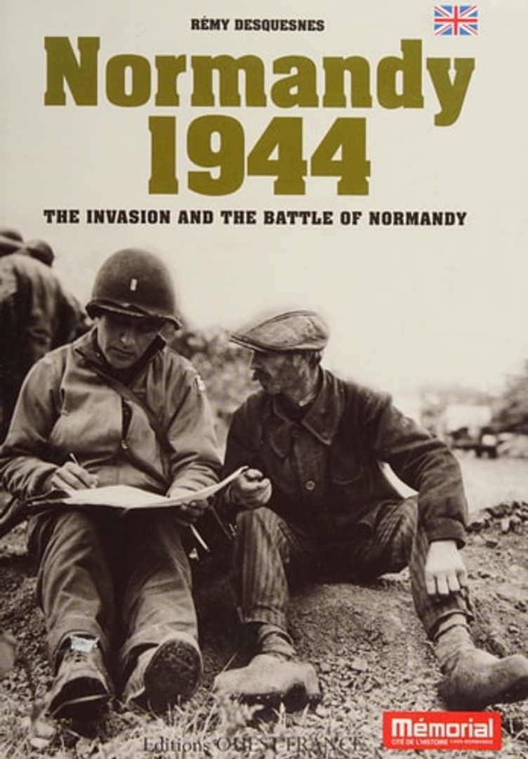 coverImage