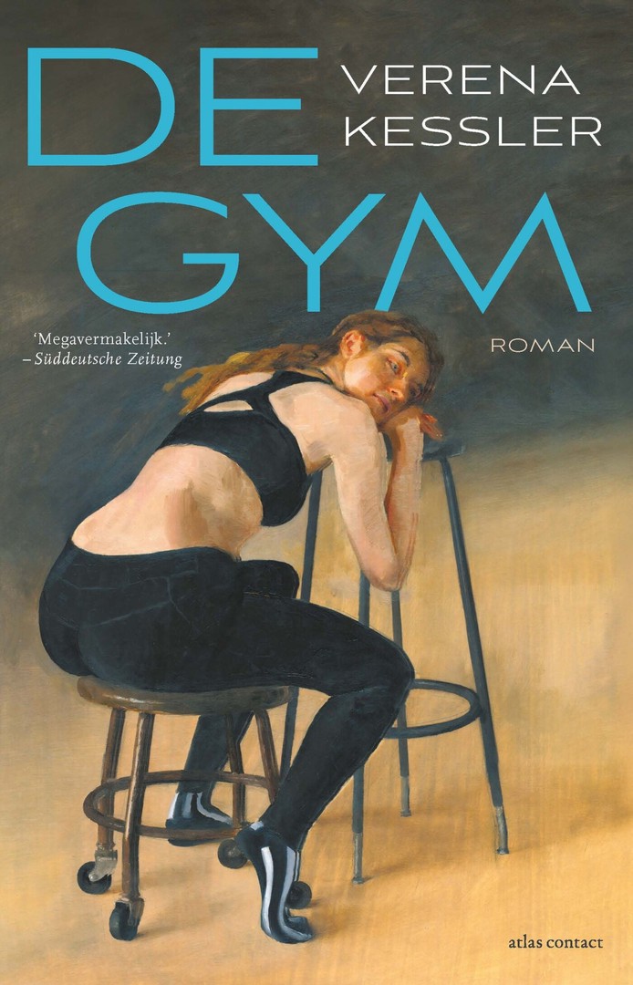 coverImage