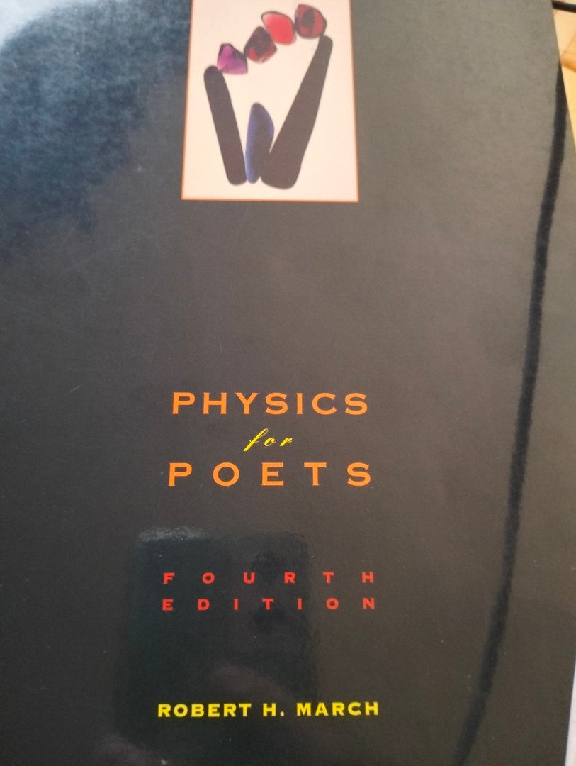 coverImage