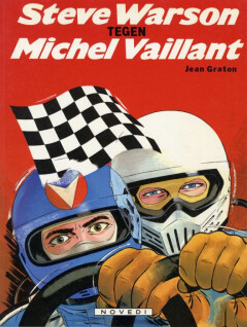 coverImage