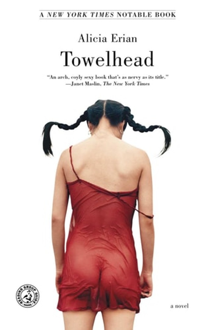 coverImage