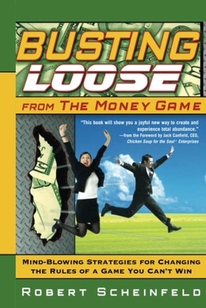 coverImage