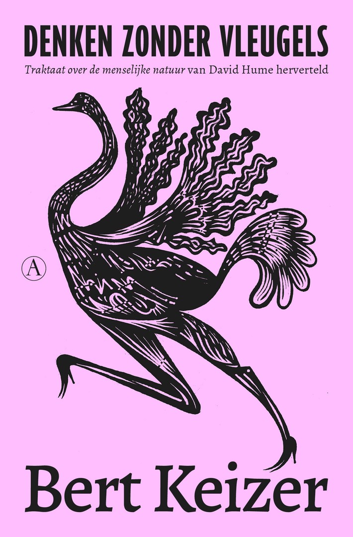 coverImage