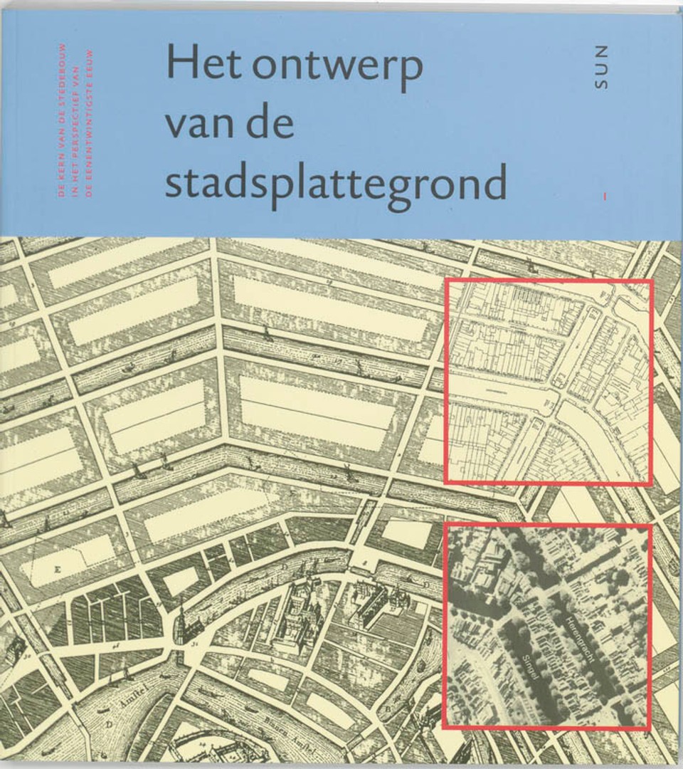 coverImage