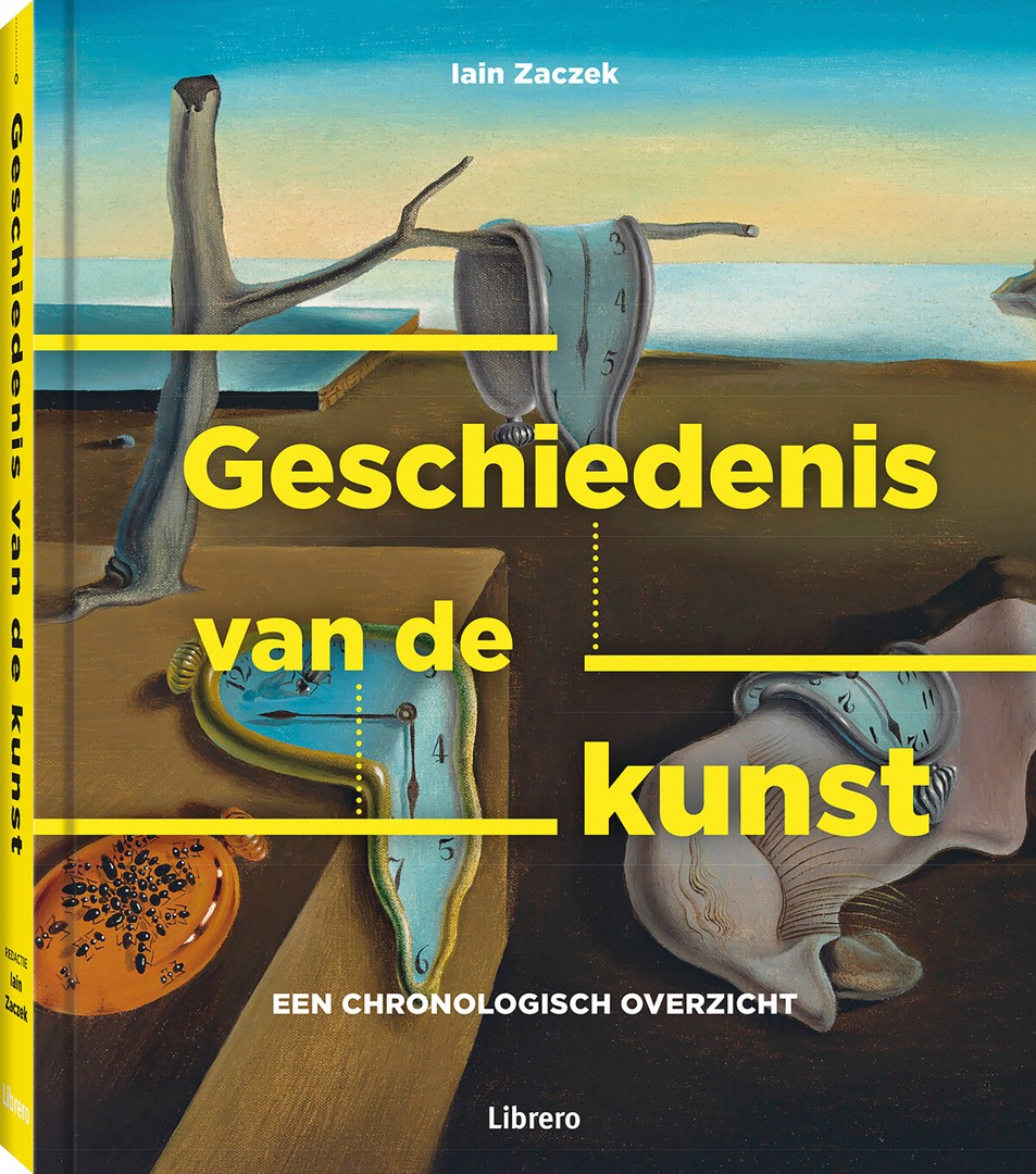 coverImage
