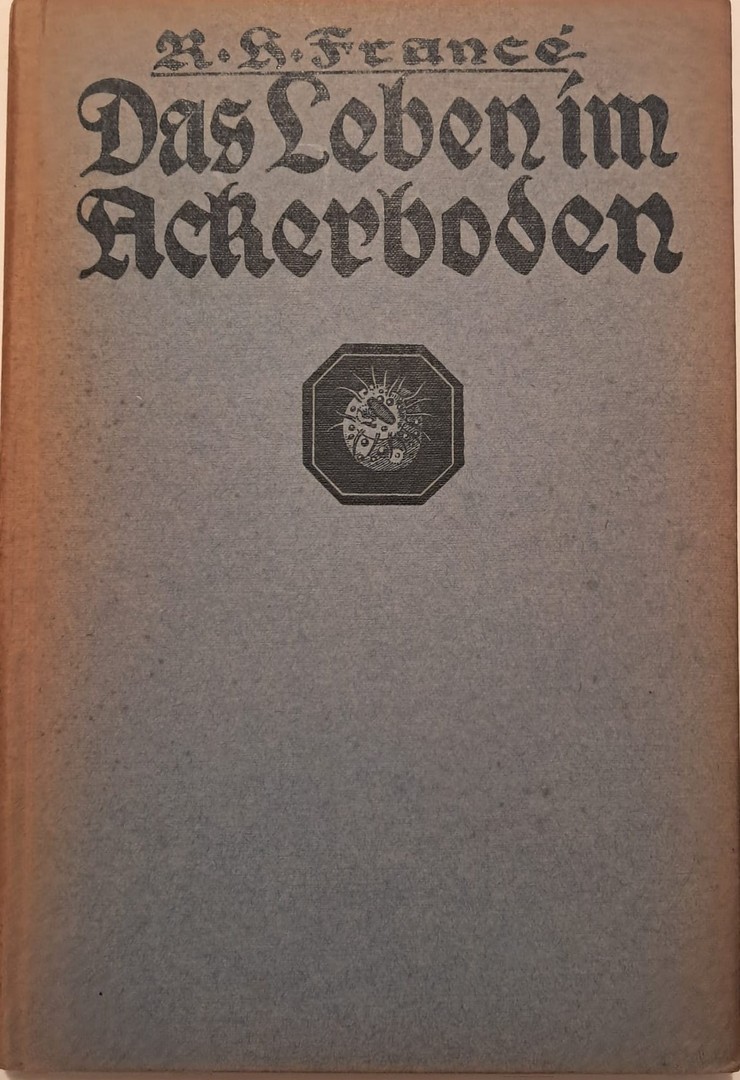coverImage