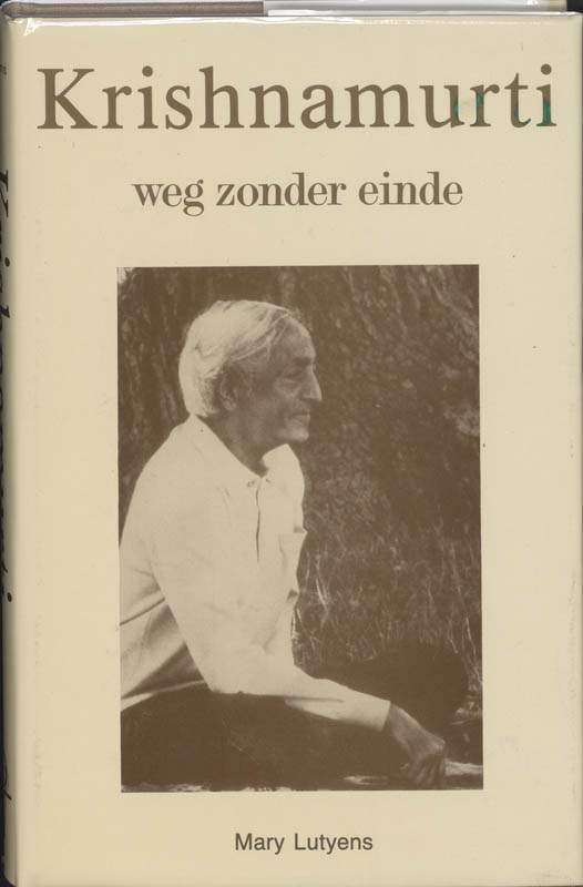 coverImage