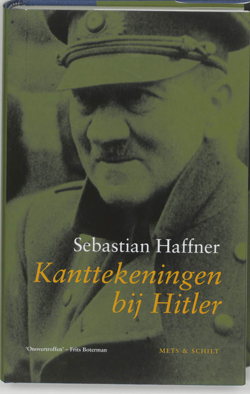 coverImage
