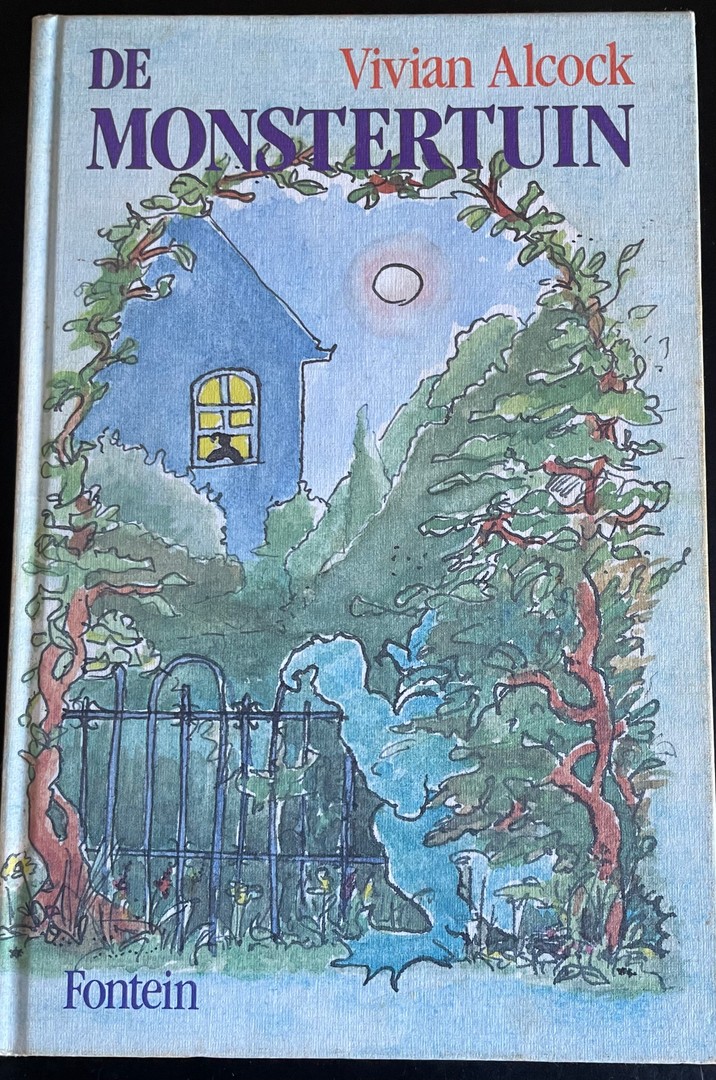 coverImage