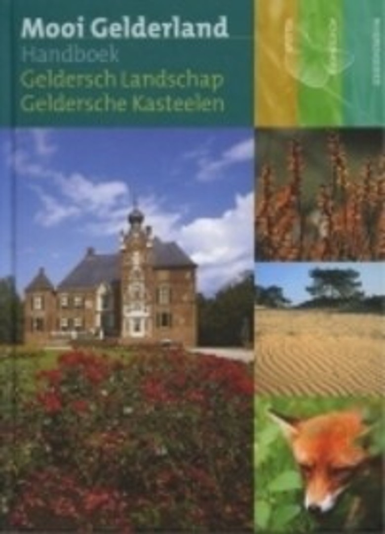 coverImage