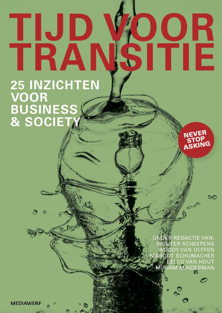 coverImage
