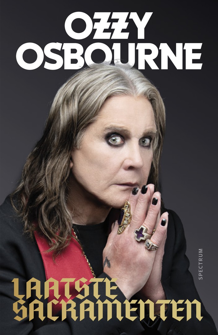 coverImage