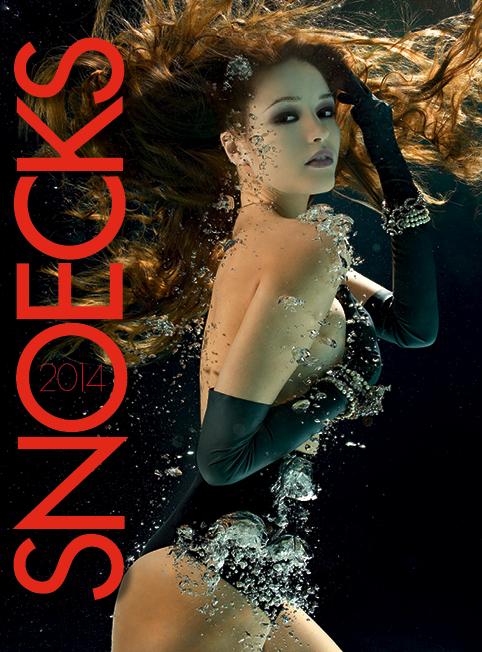 coverImage