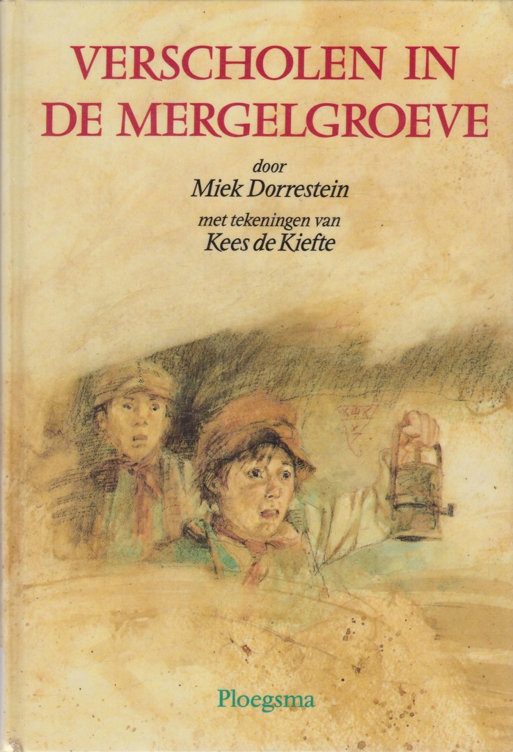coverImage