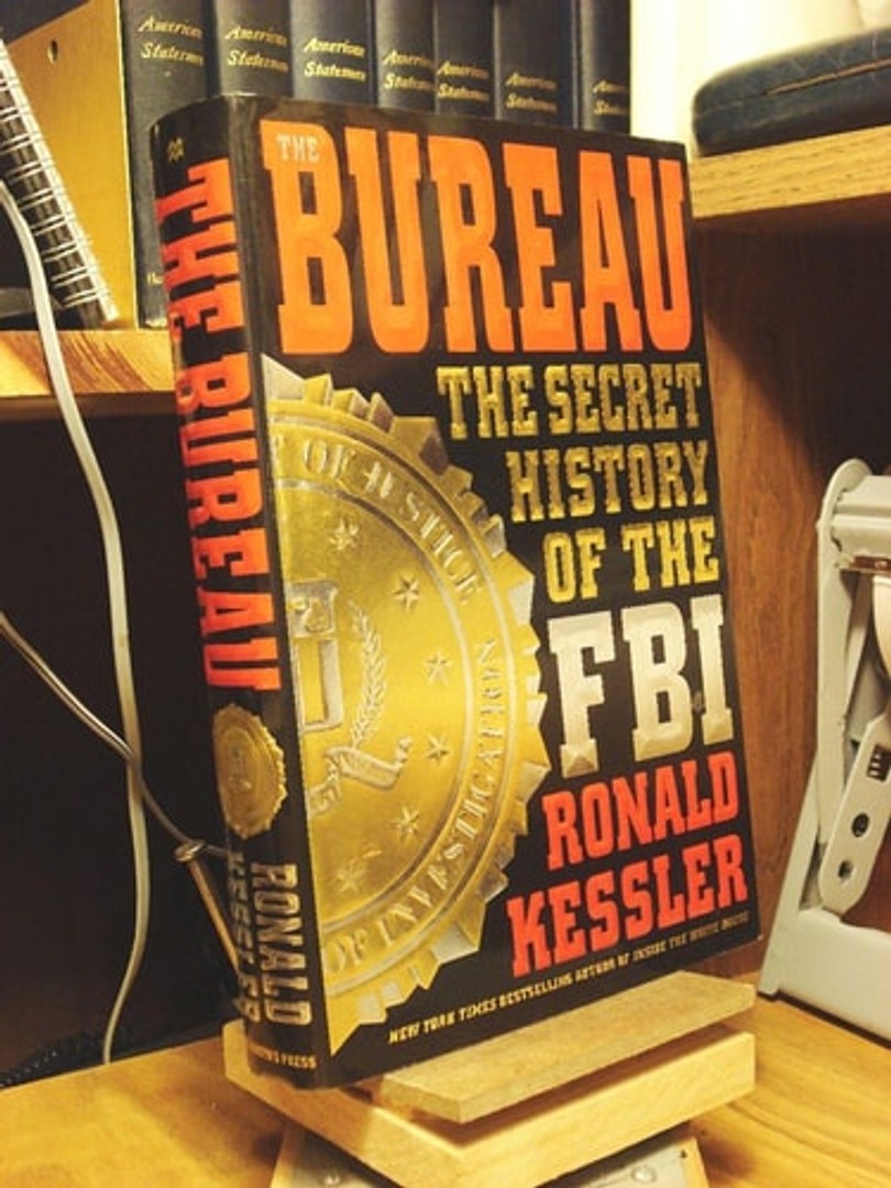 coverImage
