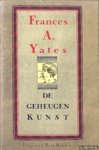 coverImage