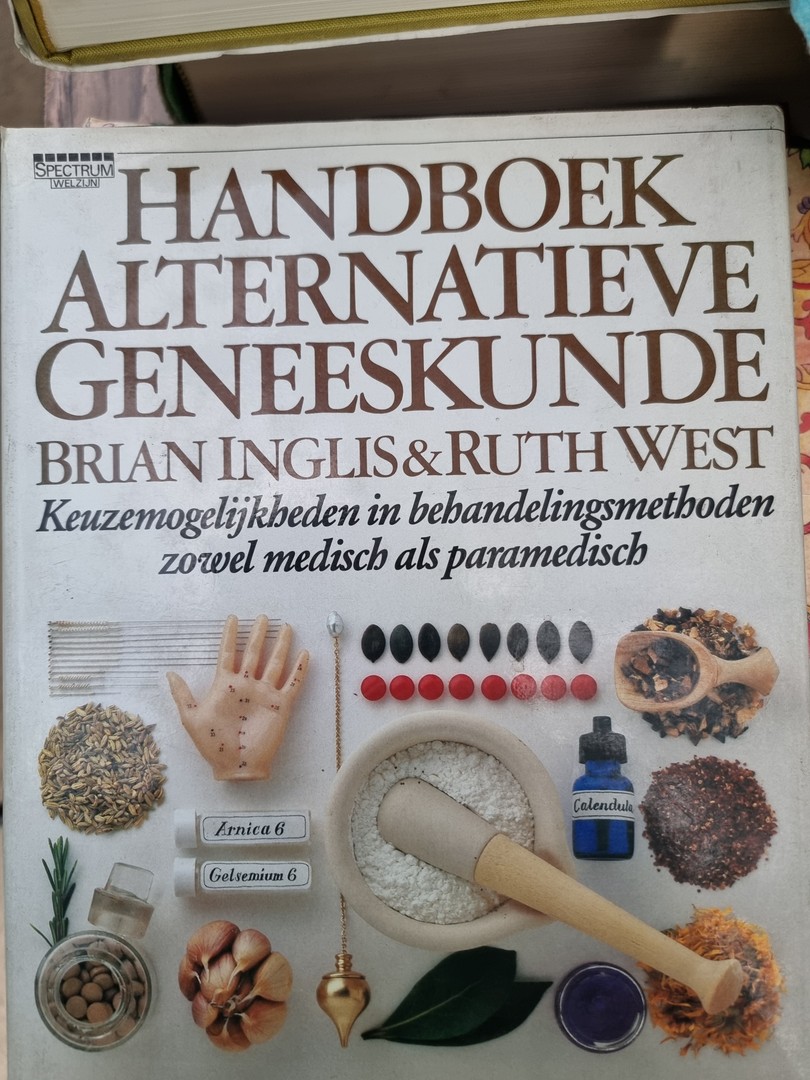 coverImage