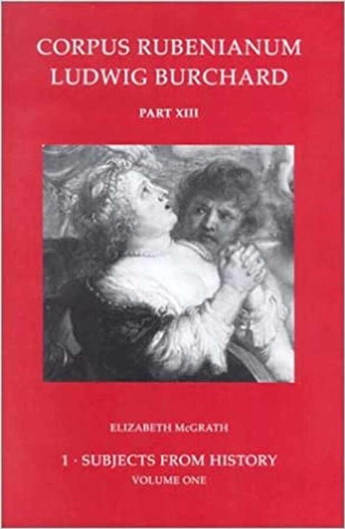 coverImage