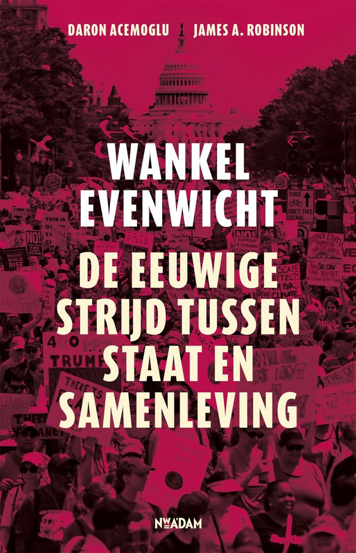 coverImage