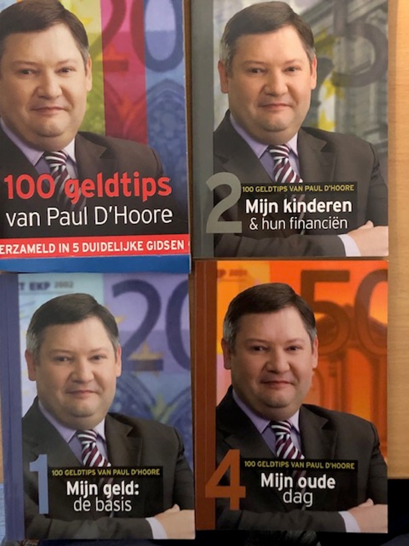 coverImage