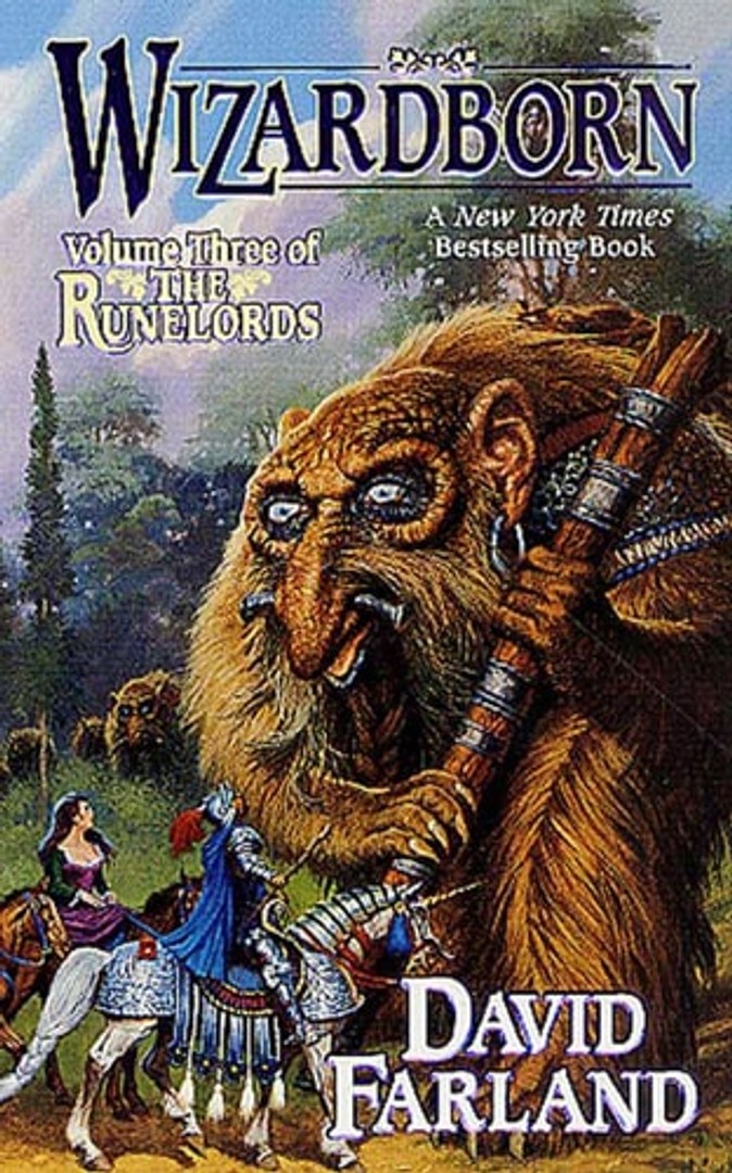 coverImage