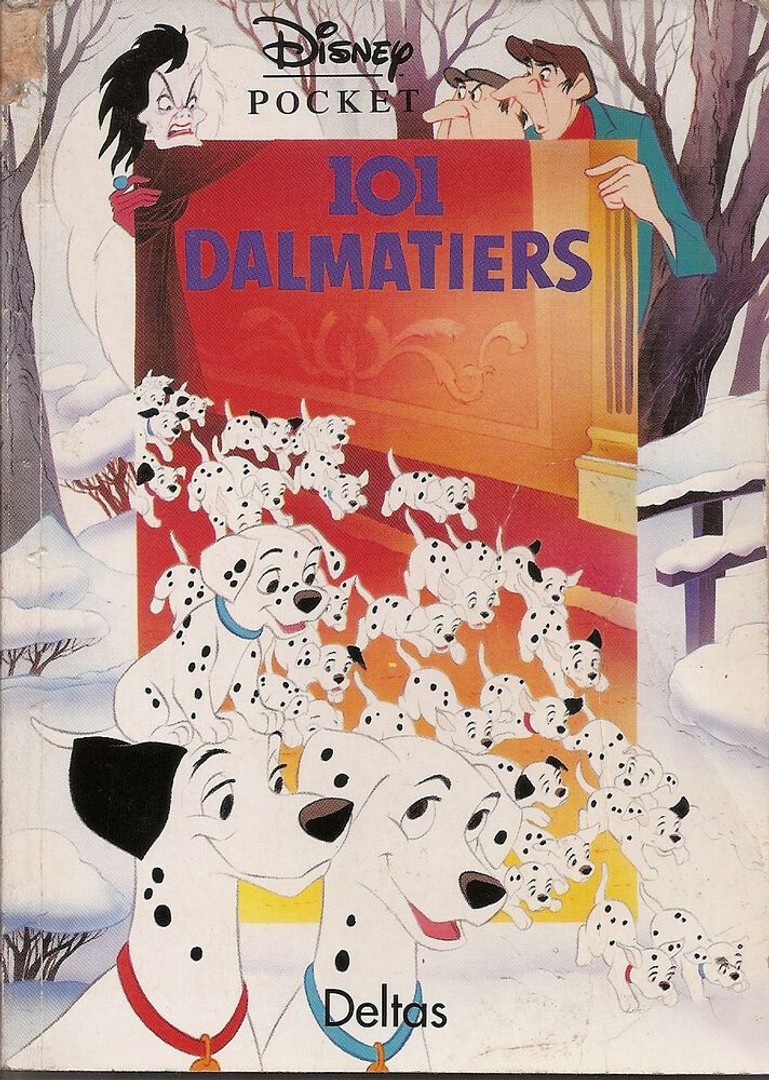 coverImage