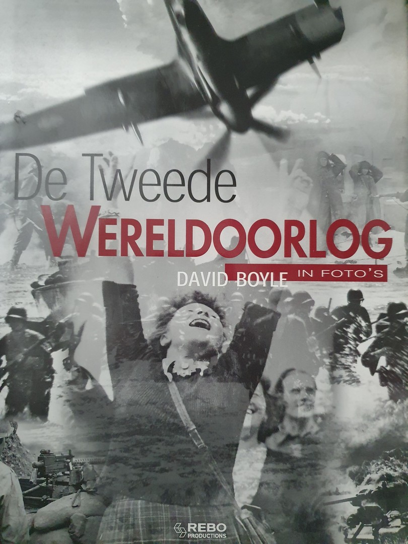 coverImage