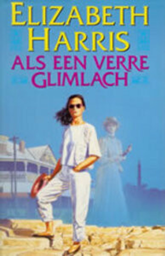 coverImage