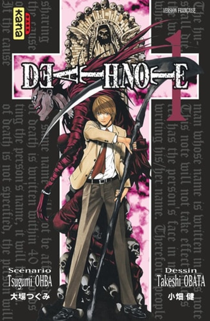 coverImage